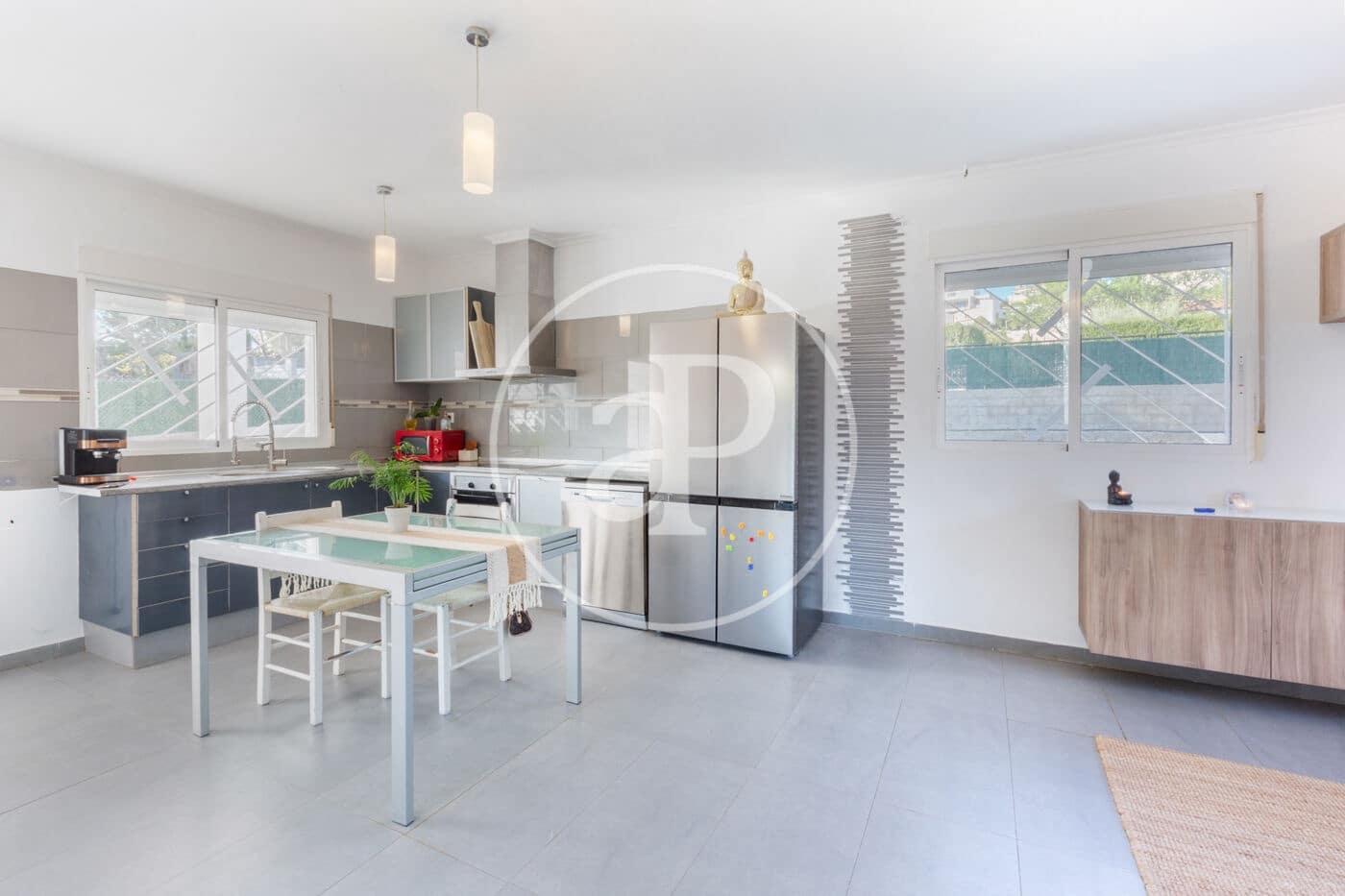 6 bedroom Villa for sale in Turis with pool - € 360,000 (Ref: 9630360)