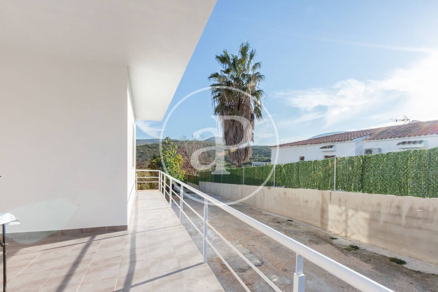 6 bedroom Villa for sale in Turis with pool - € 360,000 (Ref: 9630360)