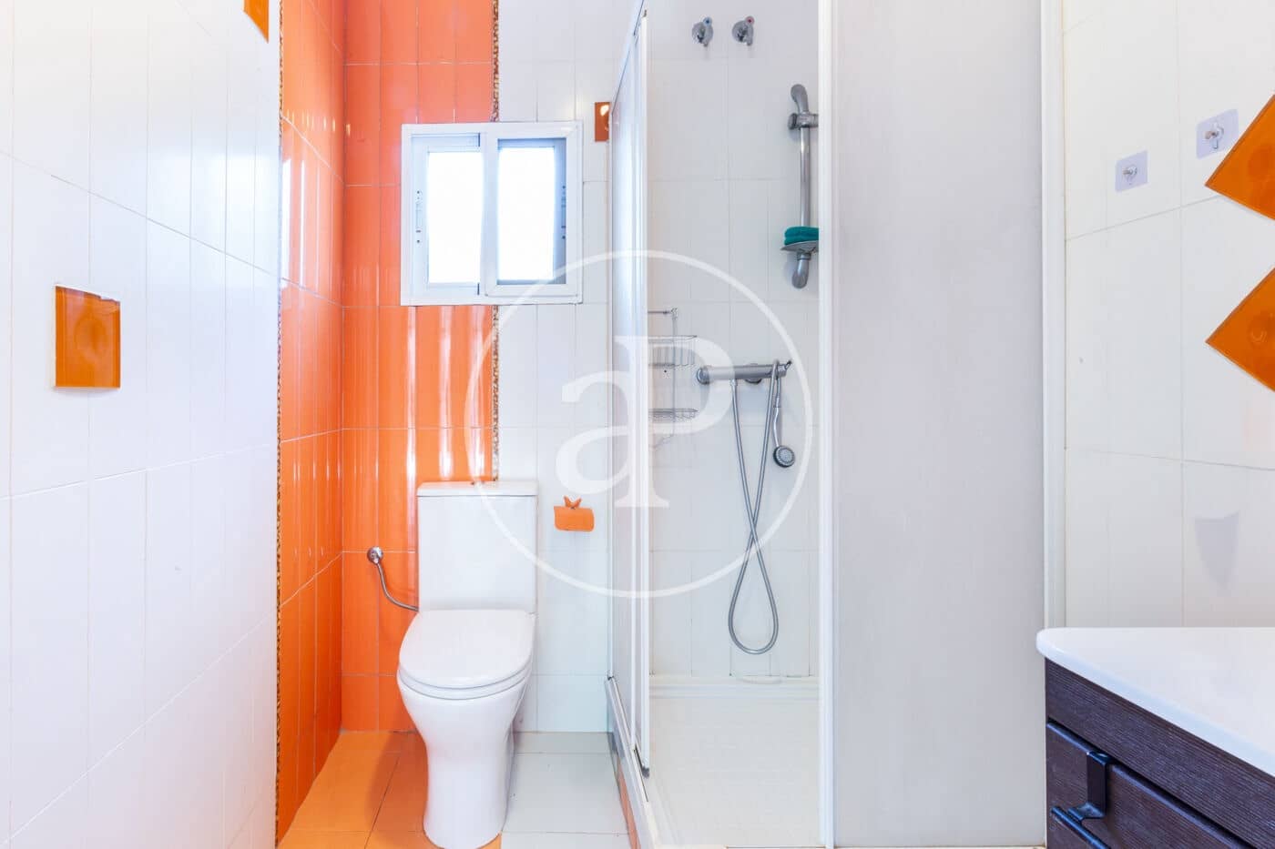 6 bedroom Villa for sale in Turis with pool - € 360,000 (Ref: 9630360)