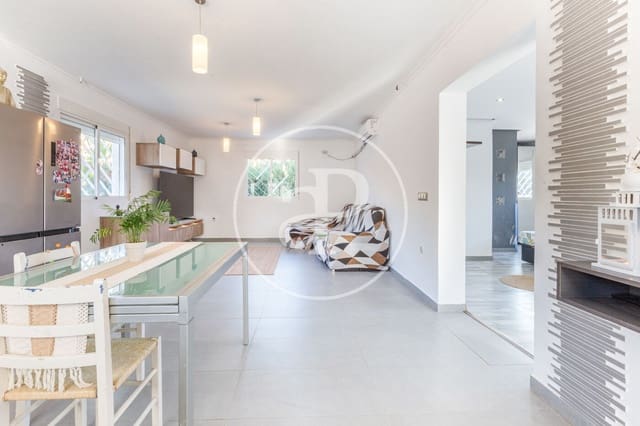 6 sovrum Villa till salu i Turís med pool - 360 000 € (Ref: 9630360)