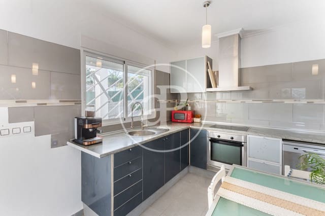 6 sovrum Villa till salu i Turís med pool - 360 000 € (Ref: 9630360)