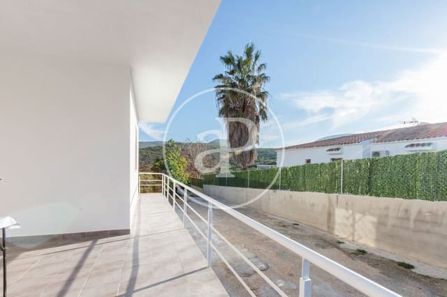 6 soveværelse Villa til salg i Turís med swimmingpool - € 259.000 (Ref: 9630360)