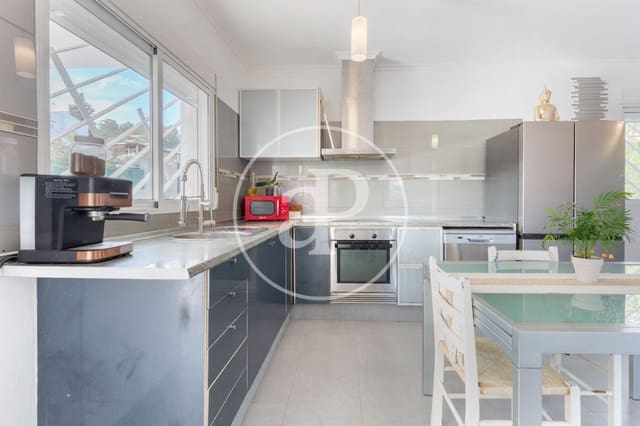 6 sovrum Villa till salu i Turís med pool - 360 000 € (Ref: 9630360)