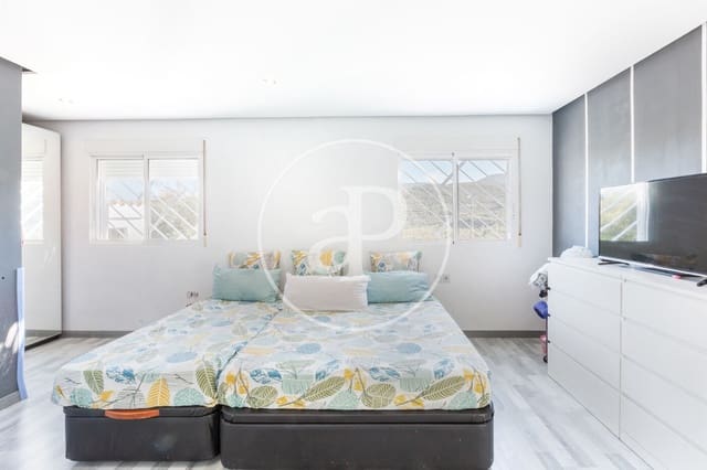 6 sovrum Villa till salu i Turís med pool - 360 000 € (Ref: 9630360)