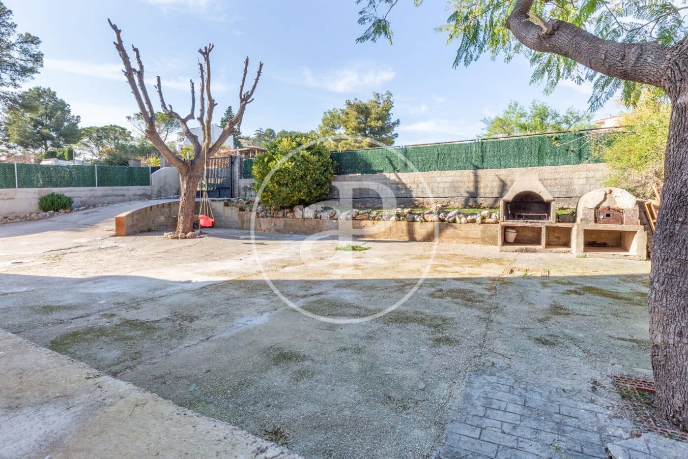 6 bedroom Villa for sale in Turis with pool - € 360,000 (Ref: 9630360)