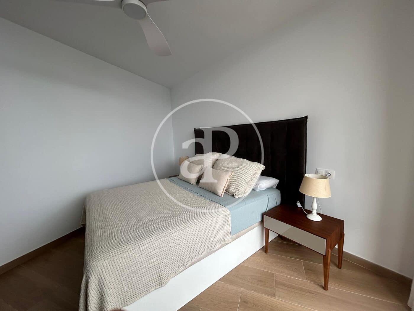 2 sovrum Lägenhet till salu i Denia med pool - 480 000 € (Ref: 9630361)