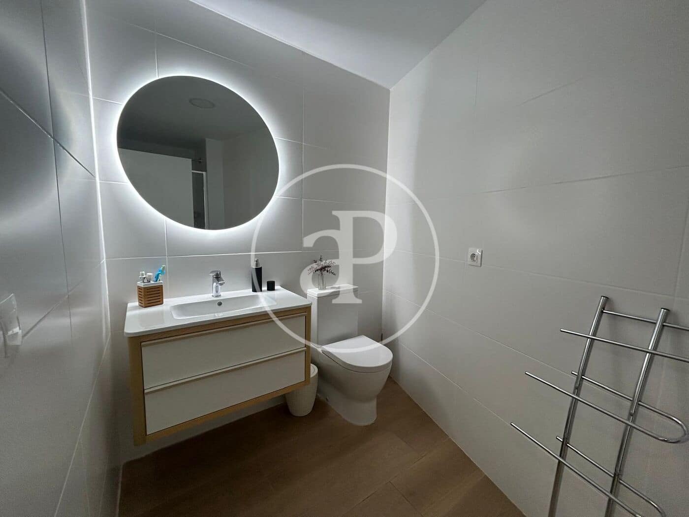 2 sovrum Lägenhet till salu i Denia med pool - 480 000 € (Ref: 9630361)