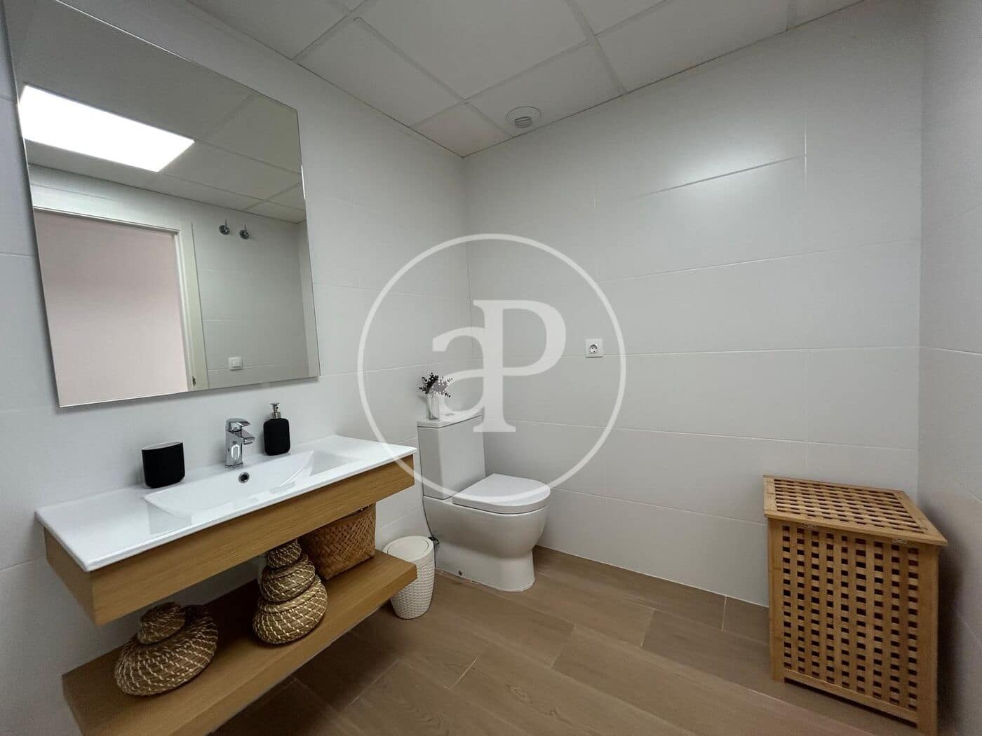 2 sovrum Lägenhet till salu i Denia med pool - 480 000 € (Ref: 9630361)