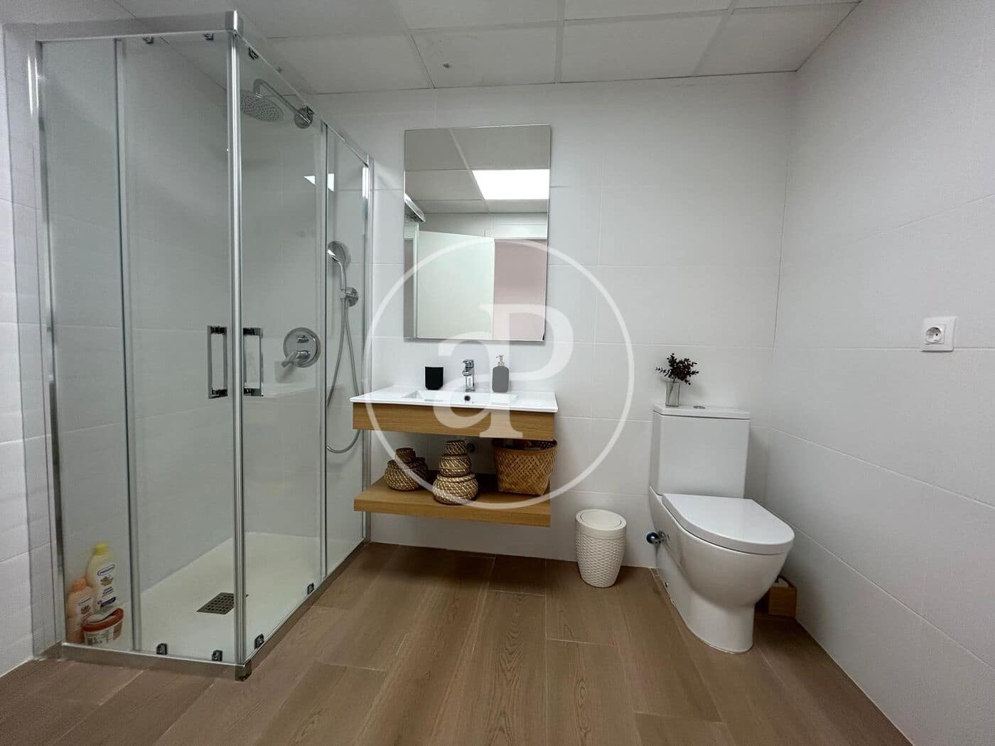 2 sovrum Lägenhet till salu i Denia med pool - 480 000 € (Ref: 9630361)