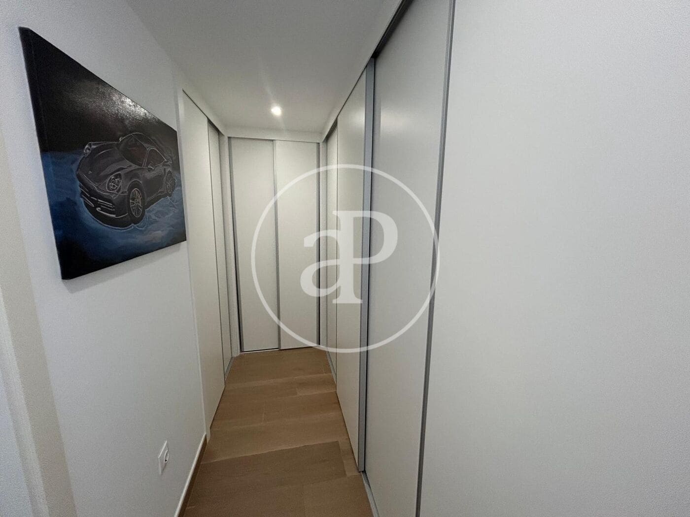 2 sovrum Lägenhet till salu i Denia med pool - 480 000 € (Ref: 9630361)