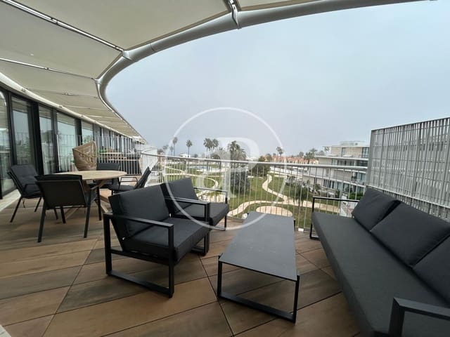 2 slaapkamer Appartement te koop in Devessa - Monte Pego, Dénia met zwembad - € 480.000 (Ref: 9630361)