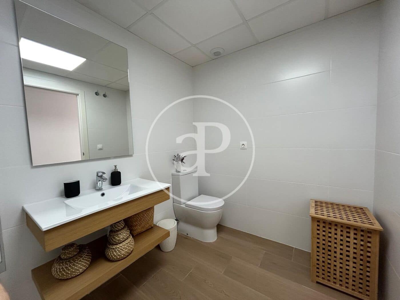 2 sovrum Lägenhet till salu i Denia med pool - 480 000 € (Ref: 9630361)