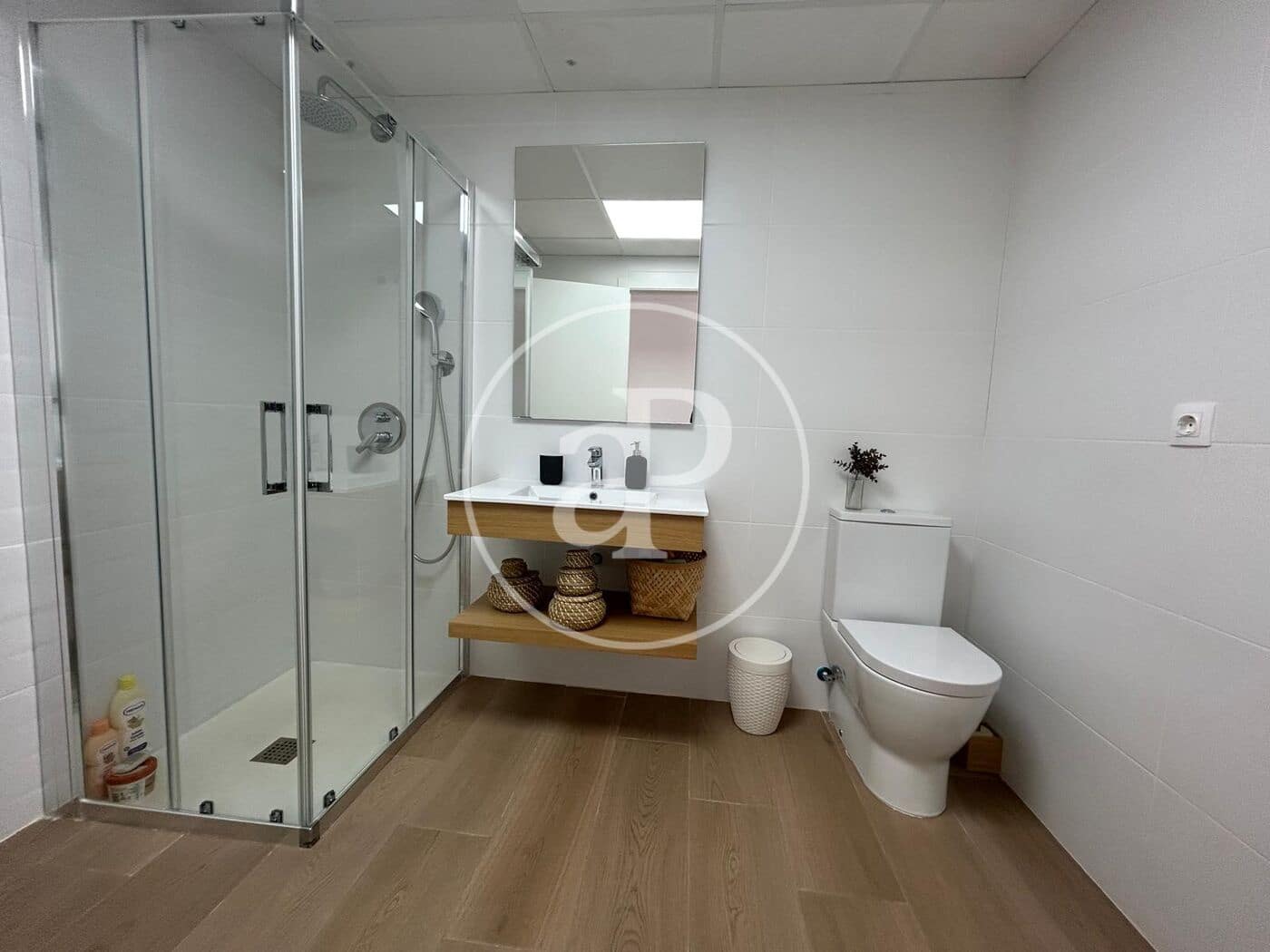 2 sovrum Lägenhet till salu i Denia med pool - 480 000 € (Ref: 9630361)