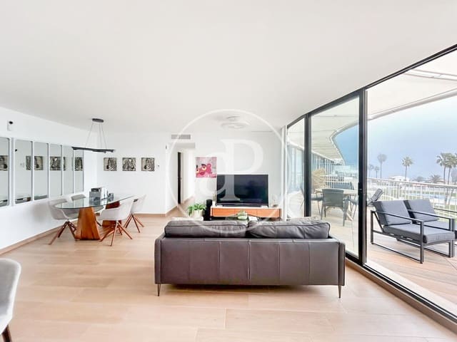 2 slaapkamer Appartement te koop in Devessa - Monte Pego, Dénia met zwembad - € 480.000 (Ref: 9630361)