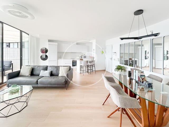 2 slaapkamer Appartement te koop in Devessa - Monte Pego, Dénia met zwembad - € 480.000 (Ref: 9630361)