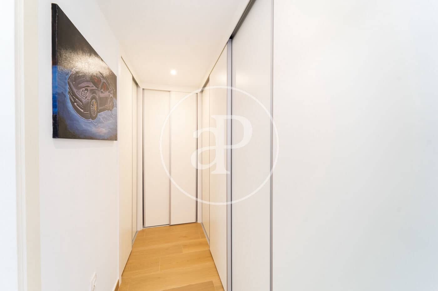 2 Zimmer Apartment zu verkaufen in Denia mit Pool - 480.000 € (Ref: 9630361)