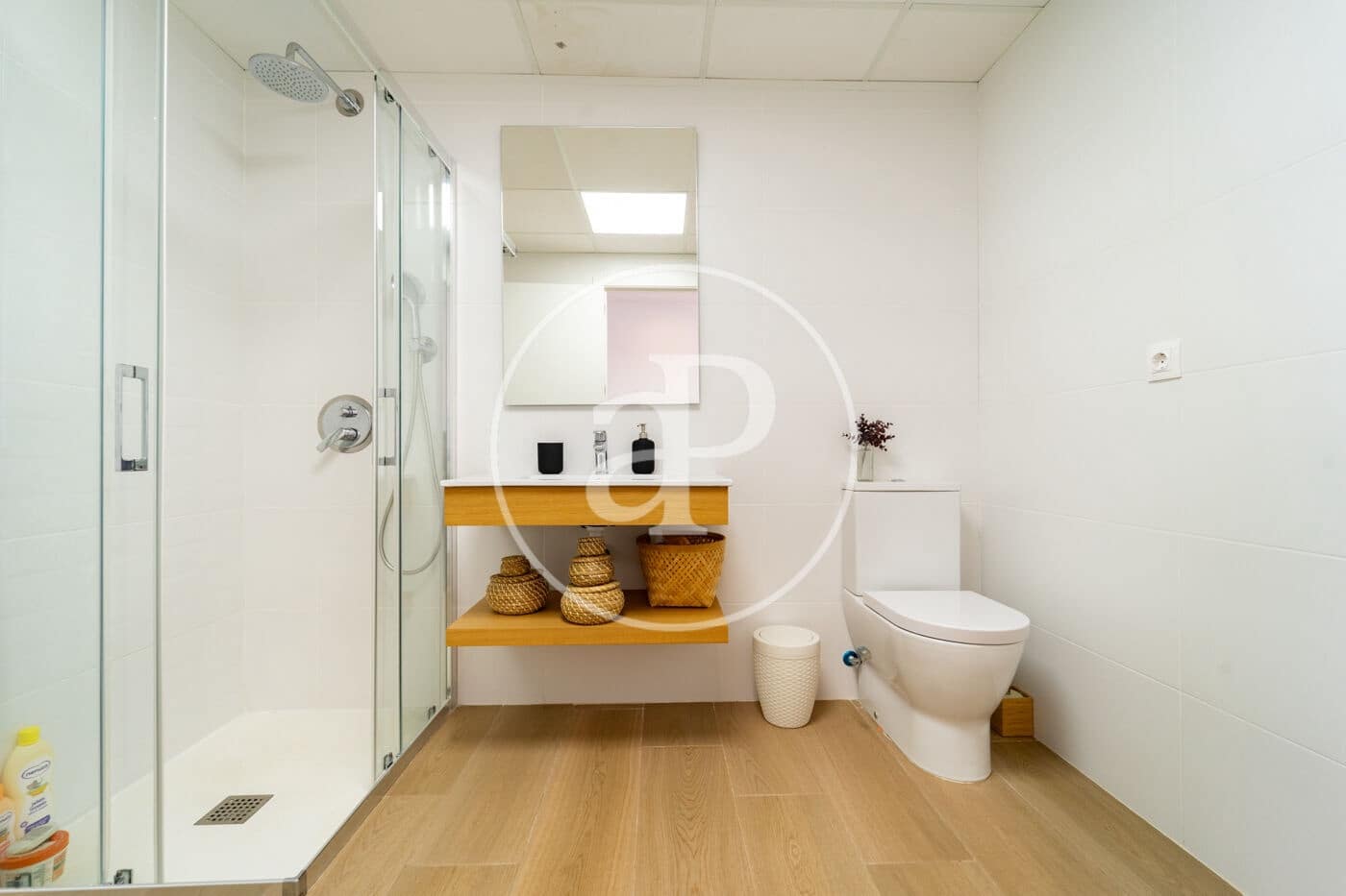 2 Zimmer Apartment zu verkaufen in Denia mit Pool - 480.000 € (Ref: 9630361)