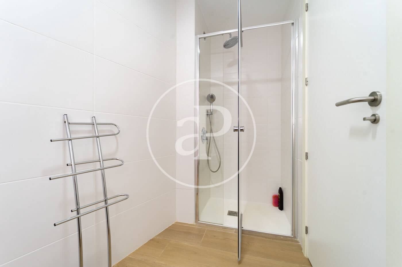 2 Zimmer Apartment zu verkaufen in Denia mit Pool - 480.000 € (Ref: 9630361)