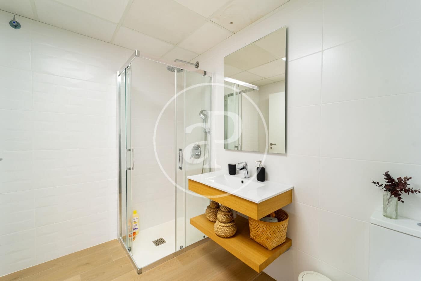 2 Zimmer Apartment zu verkaufen in Denia mit Pool - 480.000 € (Ref: 9630361)