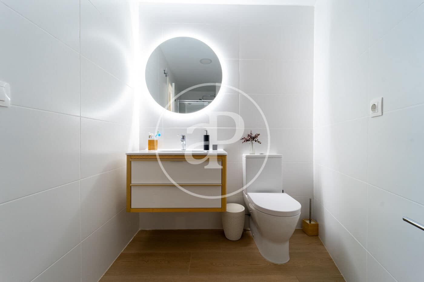 2 Zimmer Apartment zu verkaufen in Denia mit Pool - 480.000 € (Ref: 9630361)