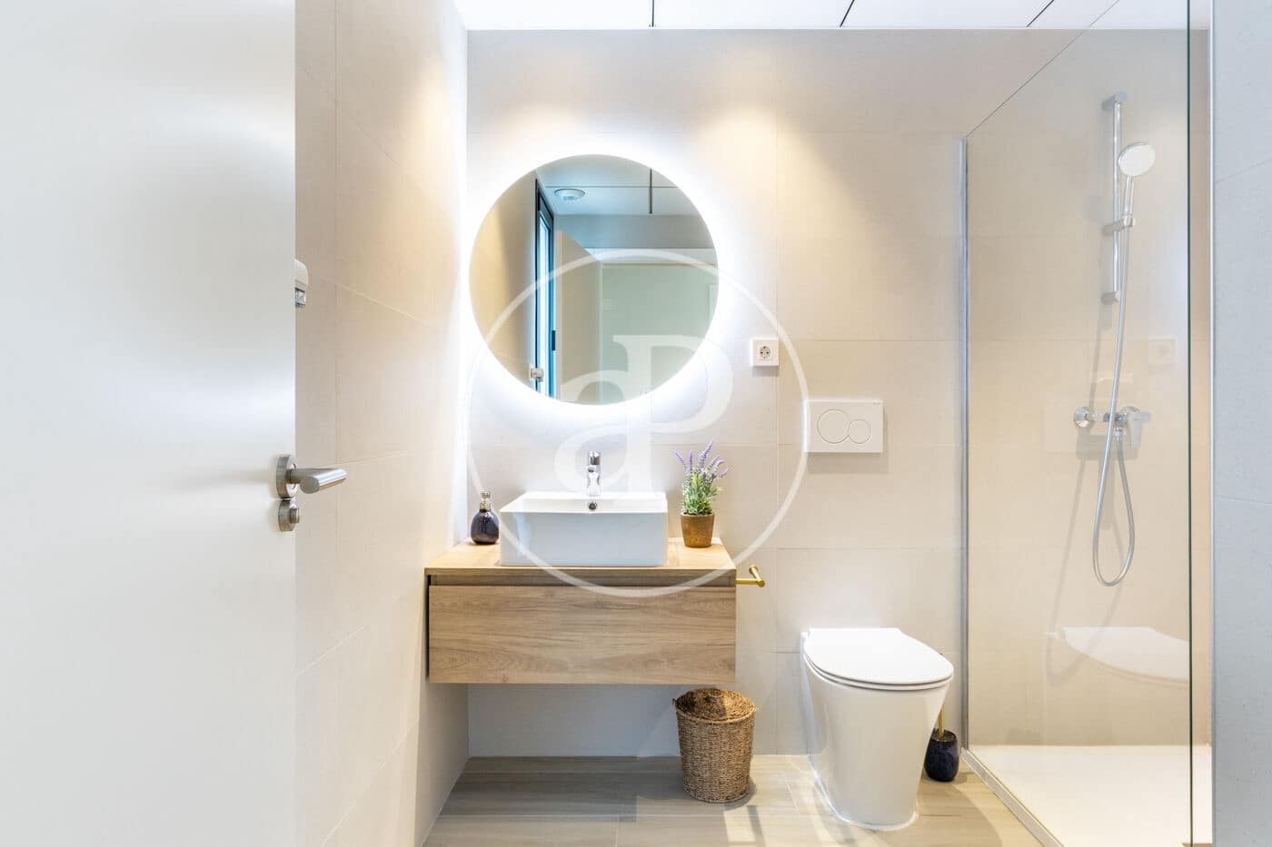 4 bedroom Villa for rent in Betera with pool - € 3,750 (Ref: 9630362)