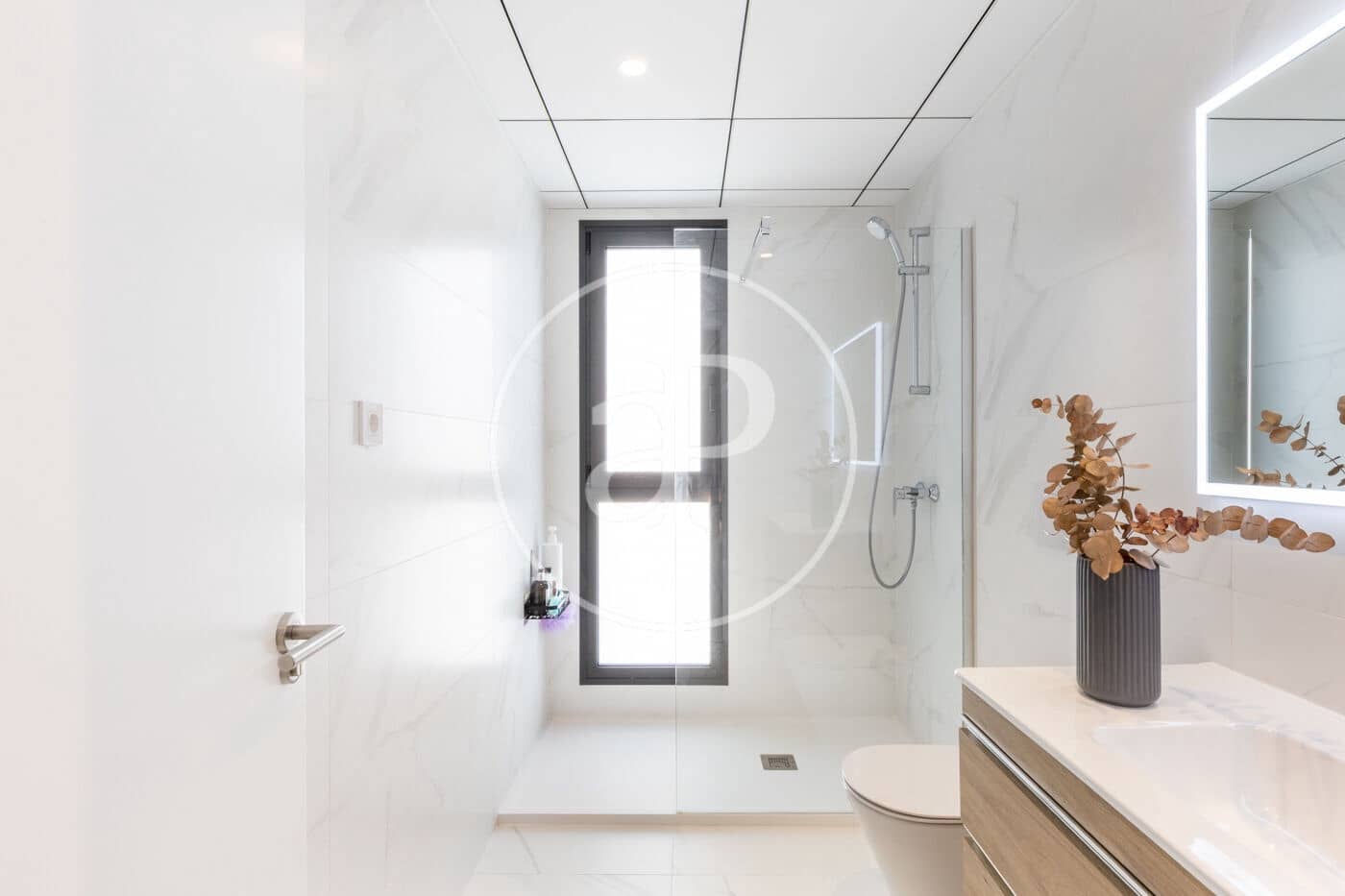 4 bedroom Villa for rent in Betera with pool - € 3,750 (Ref: 9630362)