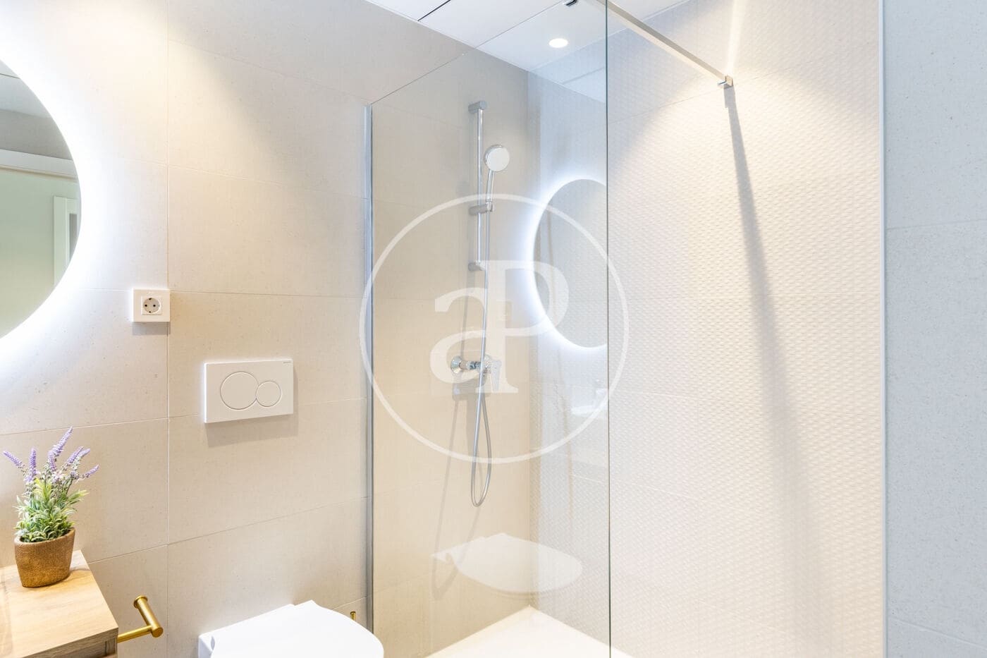 4 bedroom Villa for rent in Betera with pool - € 3,750 (Ref: 9630362)