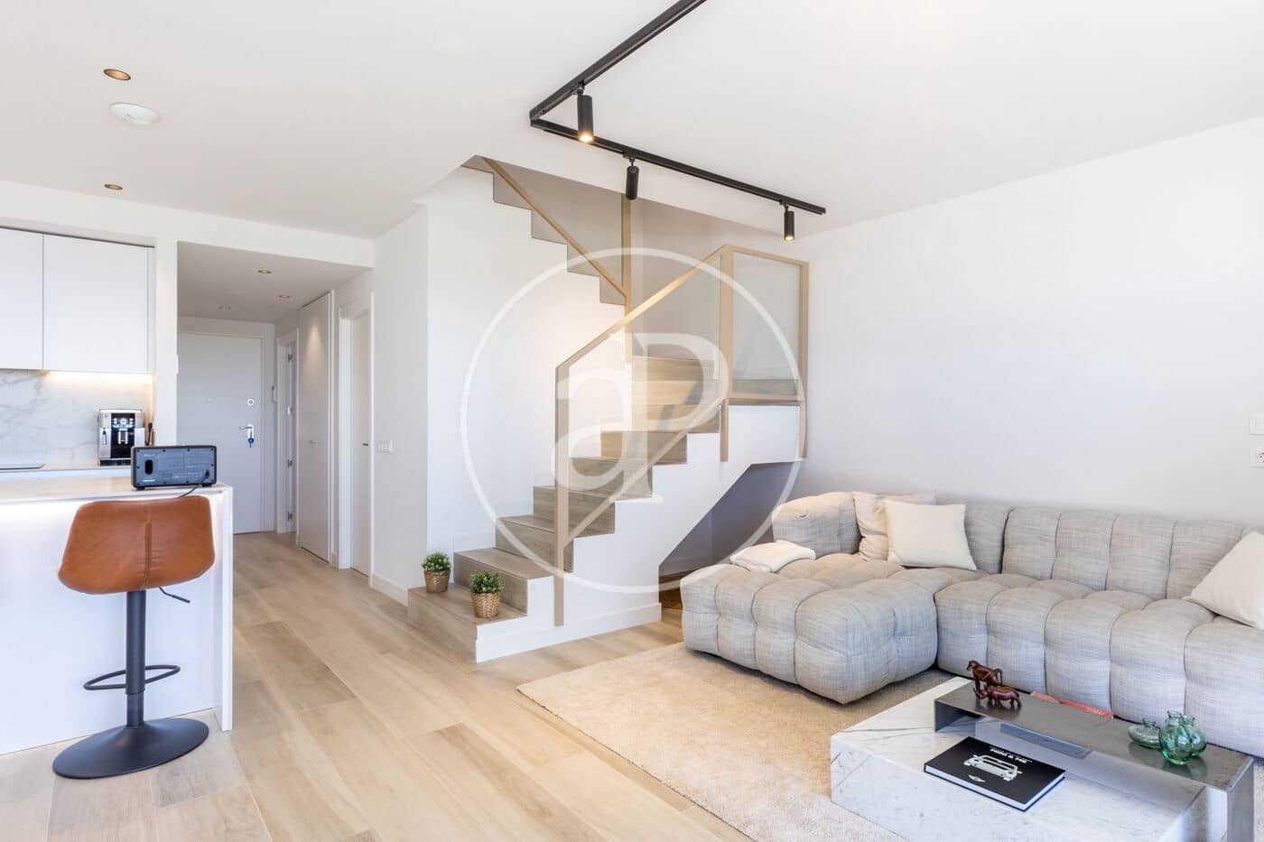 4 bedroom Villa for rent in Betera with pool - € 3,750 (Ref: 9630362)