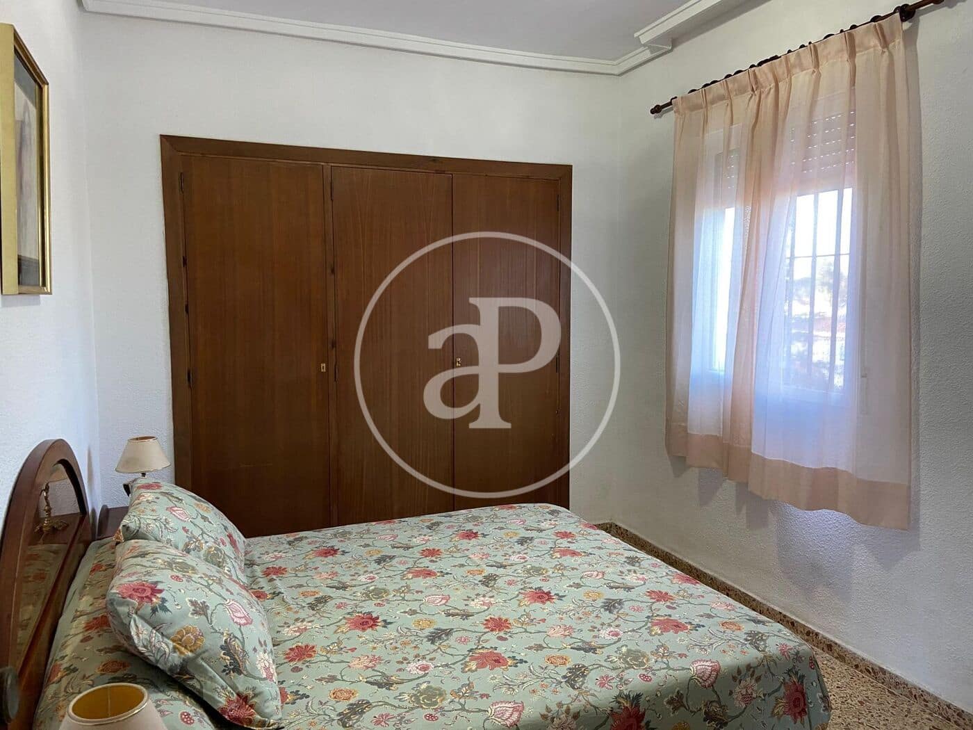 7 makuuhuone Huvila myytävänä paikassa Chiva mukana uima-altaan - 350 000 € (Ref: 9630363)