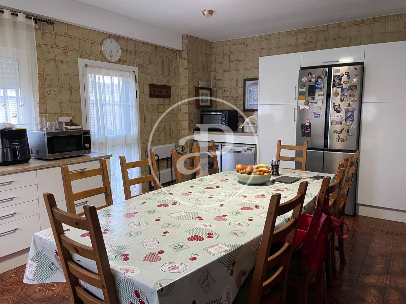 7 makuuhuone Huvila myytävänä paikassa Chiva mukana uima-altaan - 350 000 € (Ref: 9630363)