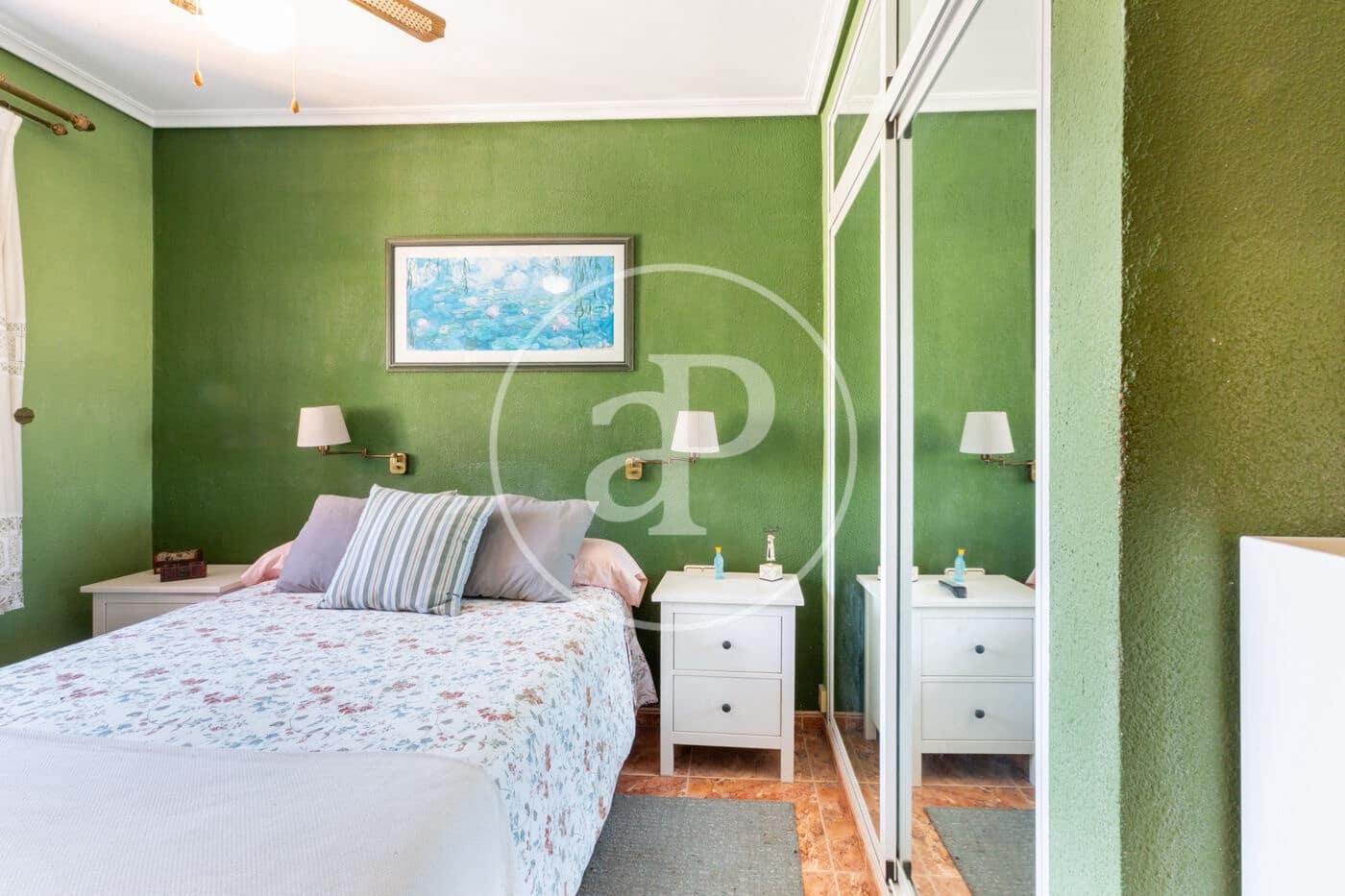 7 bedroom Villa for sale in Chiva with pool - € 350,000 (Ref: 9630363)