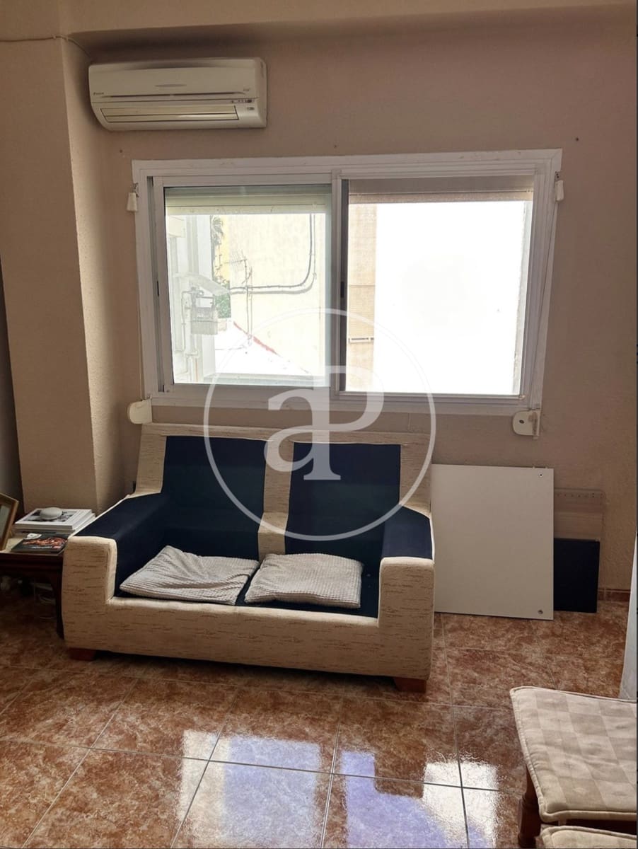 3 chambre Appartement à vendre à Valence ville - 269 000 € (Ref: 9630364)