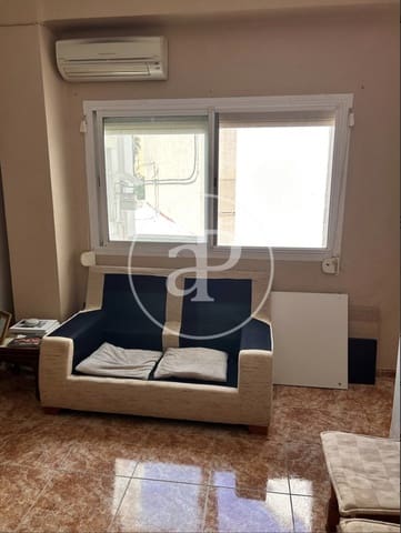 3 chambre Appartement à vendre à Patraix, Valence ville - 269 000 € (Ref: 9630364)