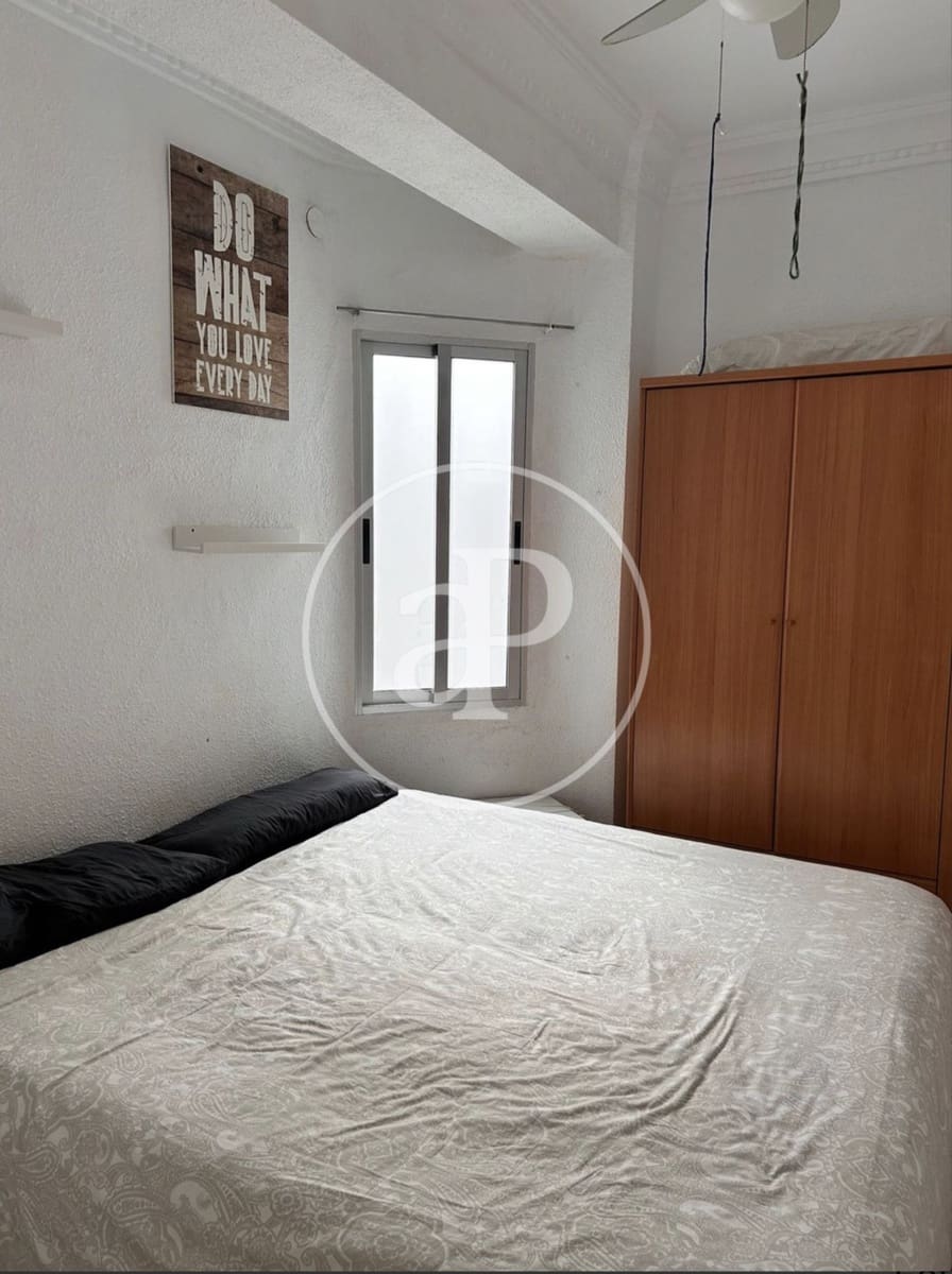 3 chambre Appartement à vendre à Valence ville - 269 000 € (Ref: 9630364)