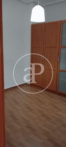 4 sovrum Villa till salu i Godella - 495 000 € (Ref: 9634594)