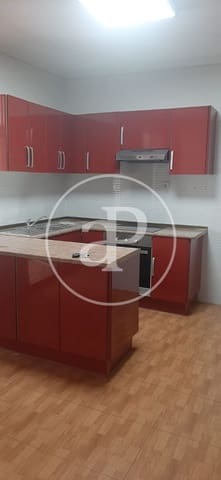 4 sovrum Villa till salu i Godella - 495 000 € (Ref: 9634594)