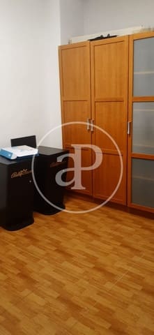 4 sovrum Villa till salu i Godella - 495 000 € (Ref: 9634594)