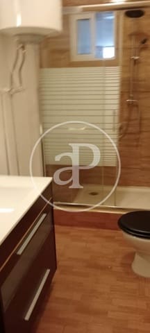 4 sovrum Villa till salu i Godella - 495 000 € (Ref: 9634594)