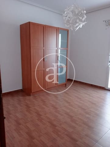 4 sovrum Villa till salu i Godella - 495 000 € (Ref: 9634594)