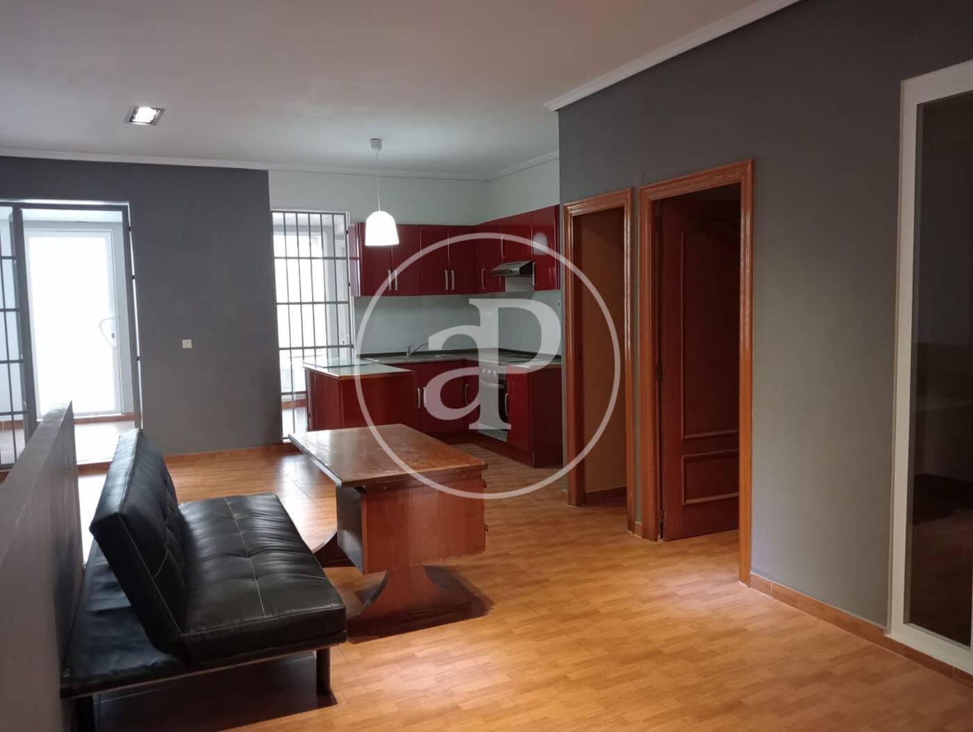 4 sovrum Villa till salu i Godella - 495 000 € (Ref: 9634594)