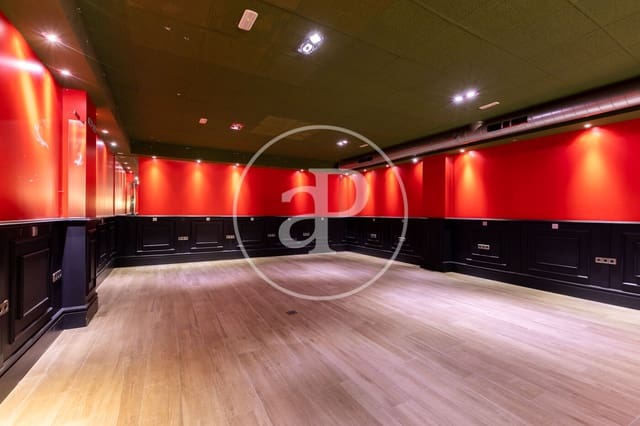 4 sovrum Villa till salu i Godella - 495 000 € (Ref: 9634594)