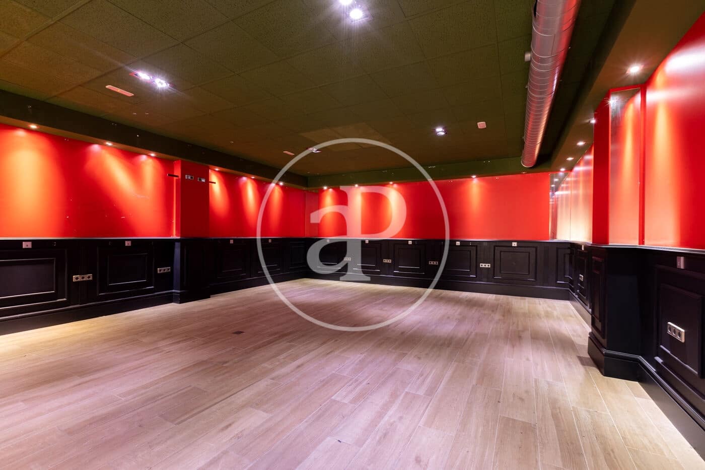 4 sovrum Villa till salu i Godella - 495 000 € (Ref: 9634594)