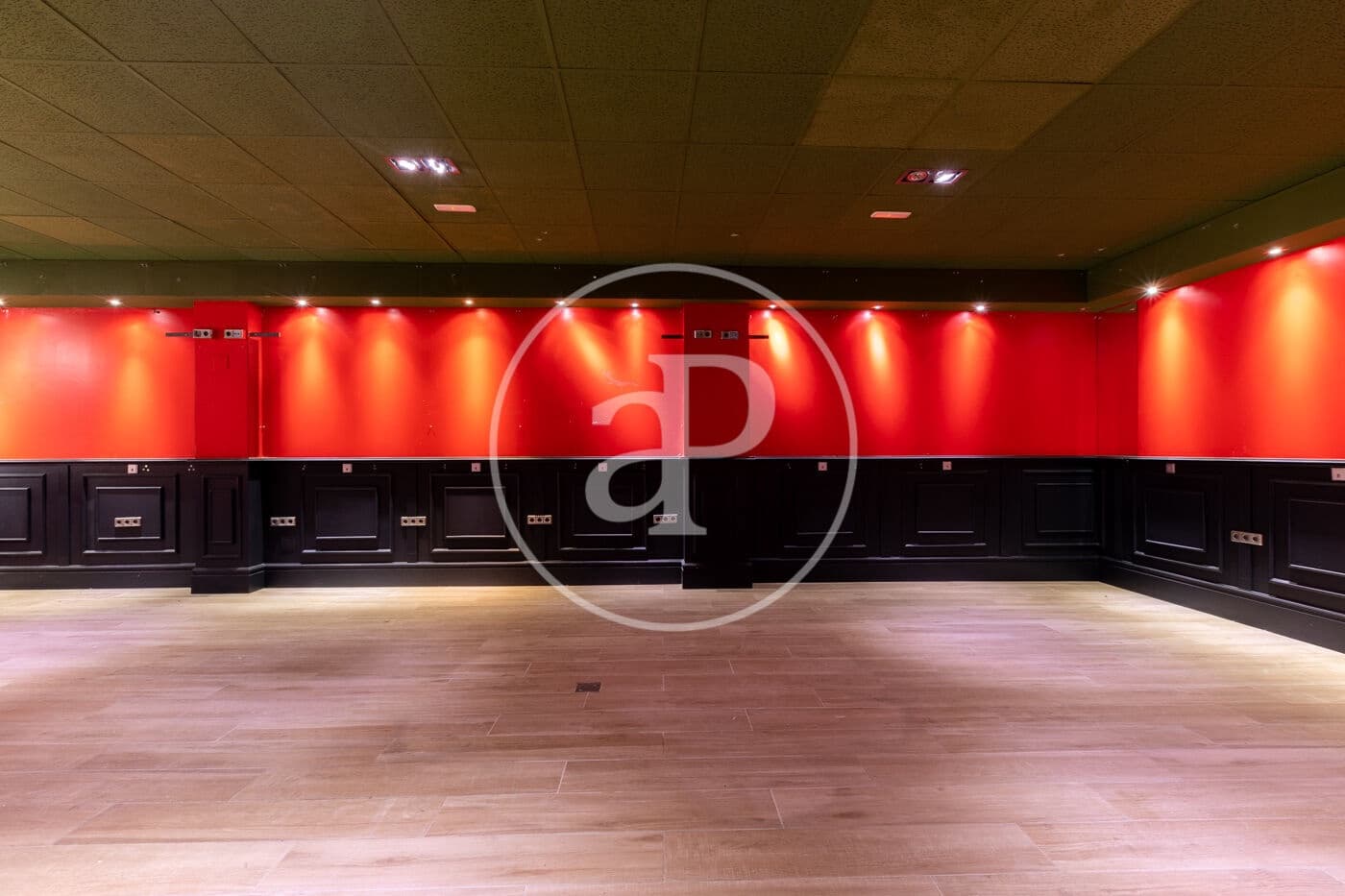 4 sovrum Villa till salu i Godella - 495 000 € (Ref: 9634594)