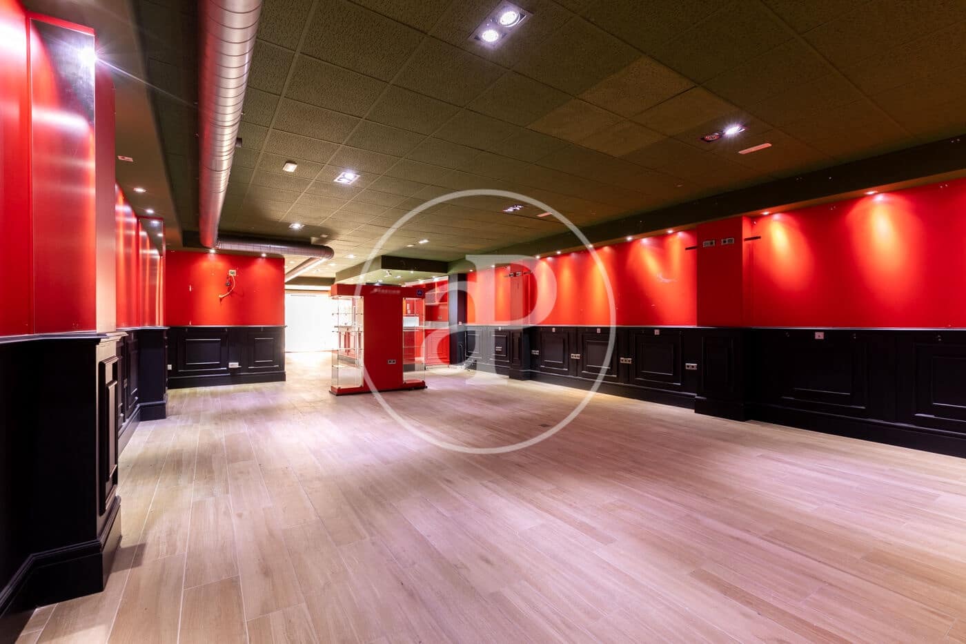 4 sovrum Villa till salu i Godella - 495 000 € (Ref: 9634594)