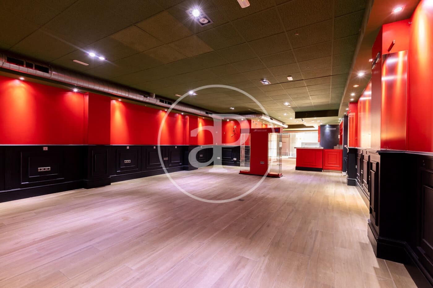 4 sovrum Villa till salu i Godella - 495 000 € (Ref: 9634594)