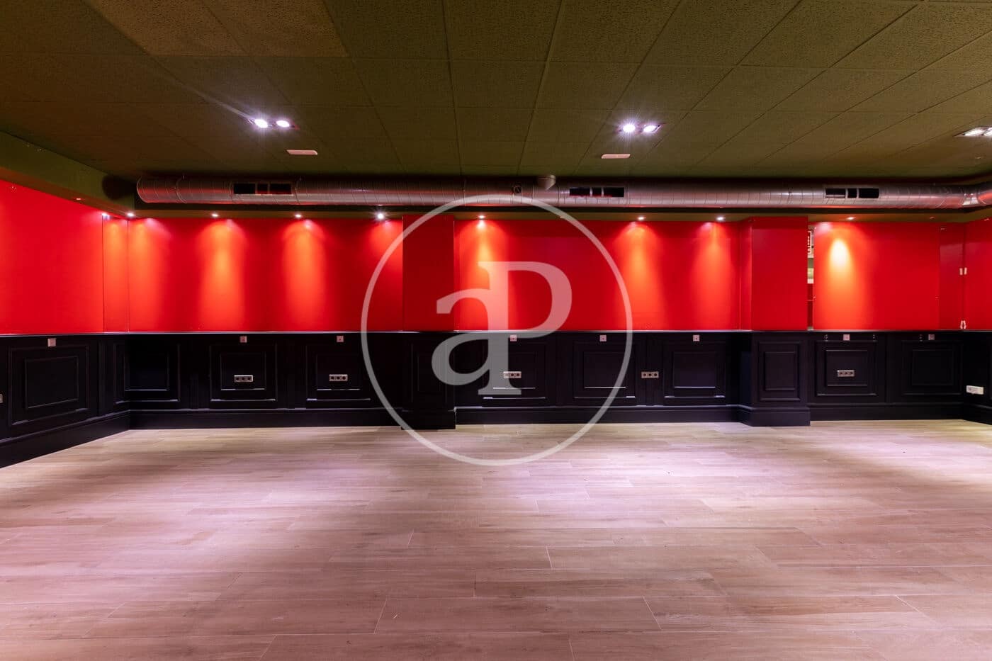 4 sovrum Villa till salu i Godella - 495 000 € (Ref: 9634594)