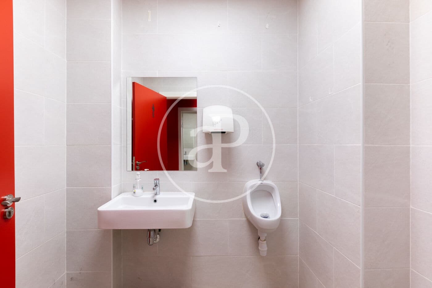 4 sovrum Villa till salu i Godella - 495 000 € (Ref: 9634594)