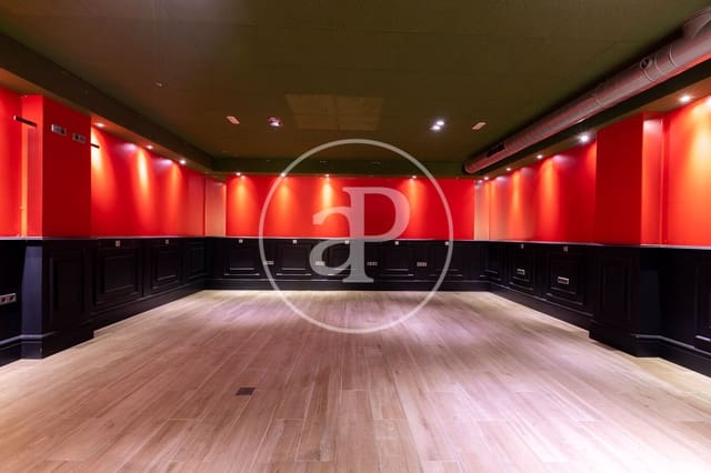 4 sovrum Villa till salu i Godella - 495 000 € (Ref: 9634594)