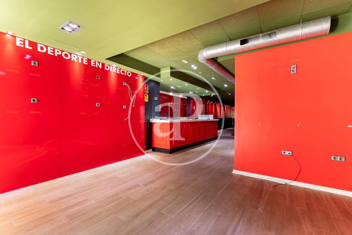 4 sovrum Villa till salu i Godella - 495 000 € (Ref: 9634594)