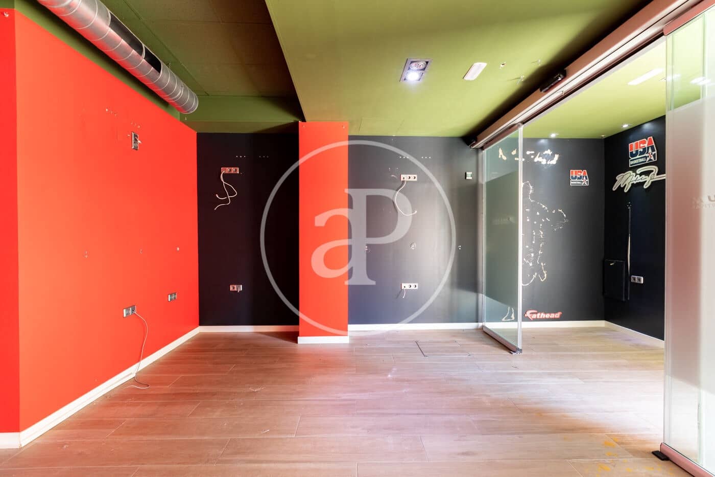 4 sovrum Villa till salu i Godella - 495 000 € (Ref: 9634594)